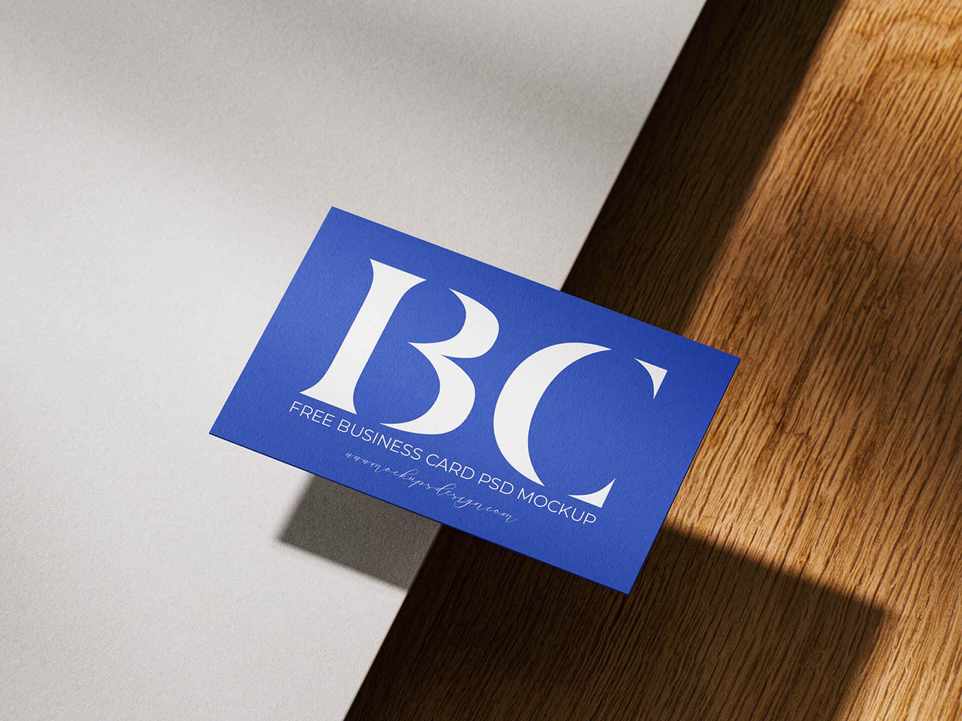 blog banner