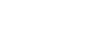 Brand 4