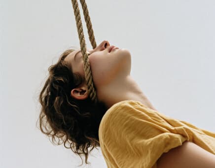 Needle & Notion