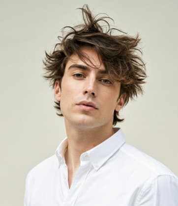 Sajran Safina