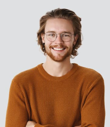 John David