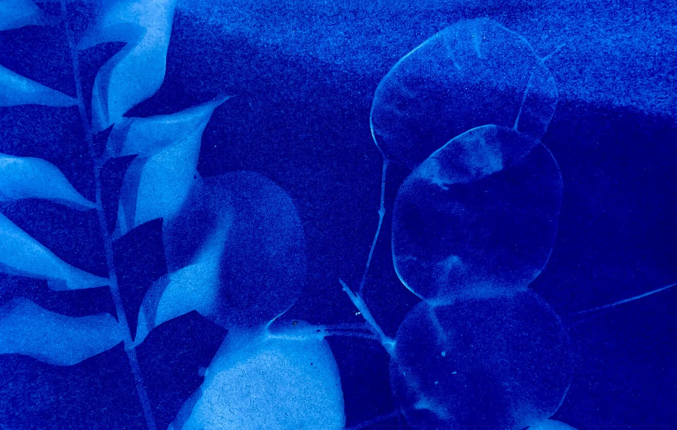 Neon Cyber App