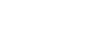 Brand 1