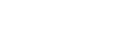 Brand 2