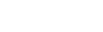 Brand 3