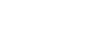 Brand 4