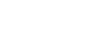 Brand 5