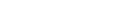 Brand 6